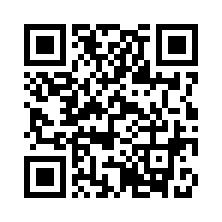QR Code for 3BWwh9daSnJ7fWQXKdVGrmudCWhA6nZtDW