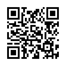 QR Code for 3BWwvphkjsfpujTRCXRrus6eRMUMXyWFJ3