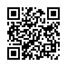 QR Code for 3BWxCGWWHQxfy2rrpWVCdVnPJ5brZyDFR2