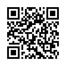 QR Code for 3BWxDMMg87zHE4sm2fyxBwFubdbbVHS8zN
