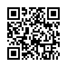 QR Code for 3BWxLSaPsfAVohx31U3bPqmbcejbCwQGeo