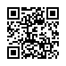QR Code for 3BWxNHwojsXXFMAqswVM2mLqjH4gGE4VUb