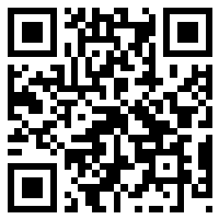 QR Code for 3BWxPb7i2mXkHX9RMpGToYXNBqa4p3RsGV