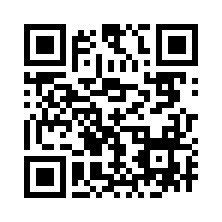 QR Code for 3BWxRWpYKWbDoyV6Kwb6PjyVSCHQbcdPd7
