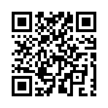 QR Code for 3BWxWw2ftTaexCTfsbTiCSxibP8YcVwFme
