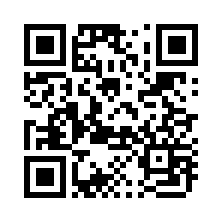 QR Code for 3BWxc2se6LtyzDpsfcpNLPQswZZgWbf7jh