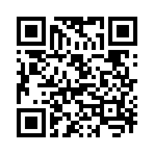 QR Code for 3BWxksVyFn95yd15VV5HeekVGy2Hvb6BSD