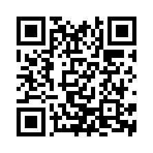 QR Code for 3BWxtazszGuAqtVMY9h2V2TdCdGuEazavD
