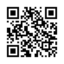 QR Code for 3BWy1a3z3LQgd6yfD2iTwjsCBruXTwtpRe