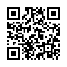 QR Code for 3BWy4QZNj7KnH9QLGoPsjCDQT54wPnppAN