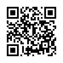 QR Code for 3BWy6nbP2WSnRH2M3am58X6LYTzGJEyeCc
