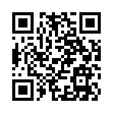 QR Code for 3BWyE7swVaHVoY626DtaFp8aR35dUCFWNK