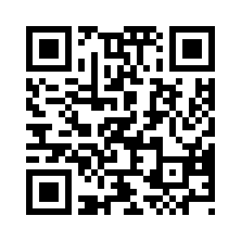 QR Code for 3BWyExD47Ayr7VLUPLzrAuD2FwHEbEpLzV