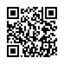QR Code for 3BWyHb9ZGSJiM82RYFDH7G4K42tWRgNnbF