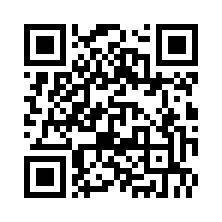 QR Code for 3BWyYj83sMf5oAD27aTGyEVTnT1qrf6LTk