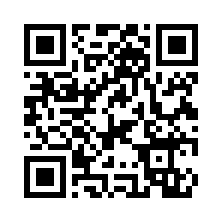 QR Code for 3BWybbJTYH4o77CTdubbCuLvgmLSTEh53S