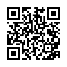 QR Code for 3BWycVaRsMumjfErGL9v3PZPLbYGcY7M4F