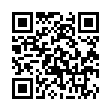 QR Code for 3BWyfGsJmhdaV41vCg6Dat3RvSYSawQNTV