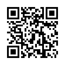 QR Code for 3BWyiT5k5THFnH3shYgmU6qFxFab715phi