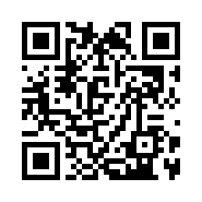 QR Code for 3BWynxXv49gSmxZC7xSCaCLLhFGvJ1eWGe