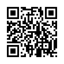 QR Code for 3BWysUfhM7h47643Vm7RcRAnfR4fvSkpHa