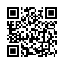 QR Code for 3BWyyy4JdxRTH4qJmdqJEmSZADjSwePQfa