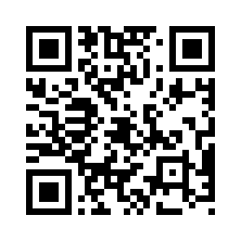 QR Code for 3BWz2Y55xka4eLPpmicQHbEUF2UoiUZT7Q