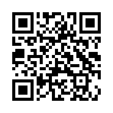 QR Code for 3BWzF9sHJeezf76jofRWbvfc1VkPo8C6Z9