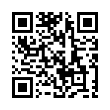 QR Code for 3BWzGDvgqybUhNqBxMFvotBffDb7xjRmhR