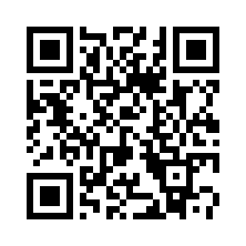 QR Code for 3BWzn8vmcnB4ySjXRwkyb4XAnh9BPSc2Qa