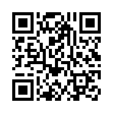 QR Code for 3BWzshueDB6gsuDQ4ffhXFGwFMP7ehF3PC