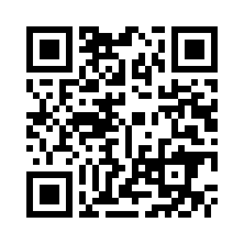 QR Code for 3BX15xgFjkVBQBVVVprMwqCTCbeQzcbhLt