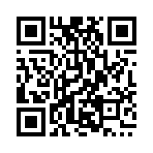 QR Code for 3BX19HTSuuRbFfVHiscv2KvAkHMDRTX4ro