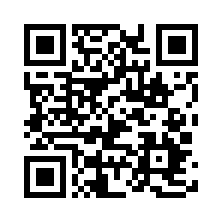 QR Code for 3BX1BM64t5WDyZpBU1CT1ECgr3YYU4vFPt
