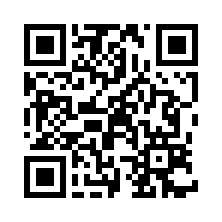 QR Code for 3BX1GPjbtpMcuFBhVGZbX2SSa5fUAXiLW4