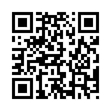QR Code for 3BX1Gf45npT8f9R9ro48WB5QfFVNALtCjD