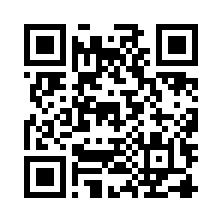 QR Code for 3BX1LC3CDvYsTagmqGEDXupDLJtc33CZbH