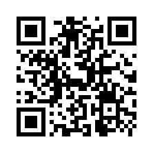 QR Code for 3BX1fxTf8sWZaKDyoVGbdtsgG1tyLpoYYm