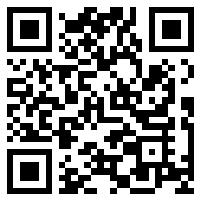 QR Code for 3BX23cwyHMXA2QE5RahPinxYL1AxKBEoVz