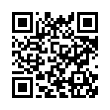 QR Code for 3BX2AhUGUtTCHPuWmxFT7n4D3EfqZ3yQbS