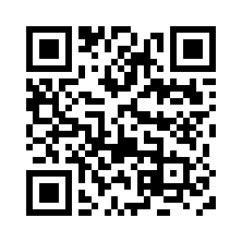 QR Code for 3BX2DD7mPDobvDJaPZ5PgEi1xEwSJKPgru