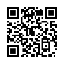 QR Code for 3BX2FQKNEhFQuv48mLBL587zVtZ2dQszXC