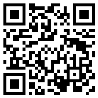 QR Code for 3BX2JEEZ2X9rnUFfz2Gbr7PfjBYvznXEDm
