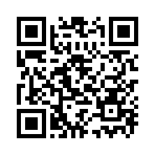 QR Code for 3BX2TfSikoM8MYnKXZ44HV14grittDa6zQ