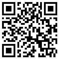 QR Code for 3BX2Tu4ruJvZgYJcT4JaAtDaFD1bA8xVFG