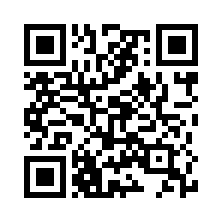 QR Code for 3BX2WP5exWxGKo7bibeoNHiRahz2LKX7iF