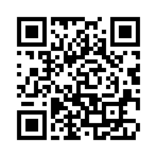 QR Code for 3BX2akCxZnMGLohBeo2YSS5XT9CdTgqYTo