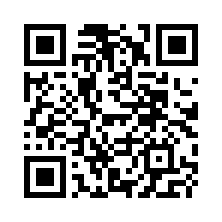QR Code for 3BX2fFEsgPC62fJ21bdz8E3DGRWAhdZQ59