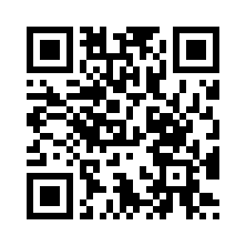 QR Code for 3BX2k6WiV1mSGR5gugnP7RGq43BhPERWJM