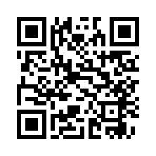 QR Code for 3BX2rgvEaCRpmB1cEH9mqhHQWSQCDMu9f3